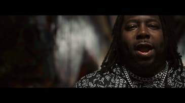 DJ LostNFound - Tunnel Remix | New Hip Hop Christian Music