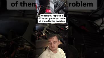 Have this ever happened to you? 😂😂