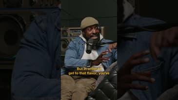 How can we navigate grief during the holiday season?