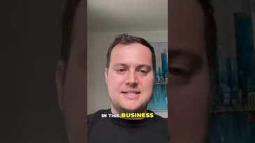 Always Experiment with Marketing Channels