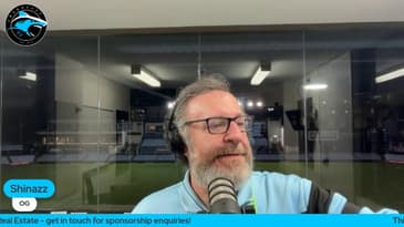 PostGame Newcastle