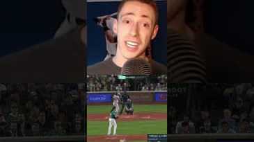 Did Luis Castillo do enough for the Mariners in 2023? #mariners #mlb