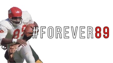 Forever 89: Decades Later, Fans Remain Steadfast in their Adoration of the Legendary Otis Taylor