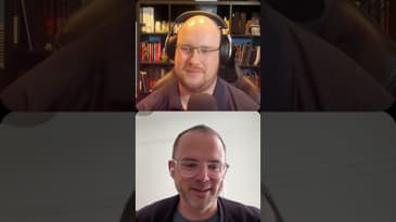 Overcoming Security Engineering Struggles