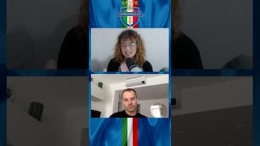 Rudi Garcia Sacked by Napoli