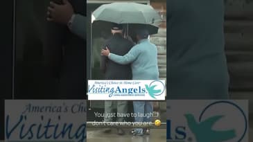 #short Stay in the Gray Podcast comedy clip Joe Biden #podcastclips #comedyvideo #fyp