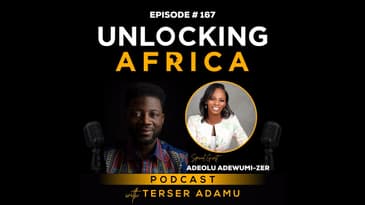 Why the West Isn’t Always Best: How Afro-Optimism Can Redefine African Success