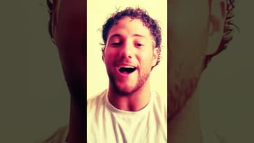 #amputeepodcast #amputeecoalition #limblossawareness #disability #podcast #limbloss #interview