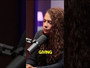 Give Yourself Grace and Time