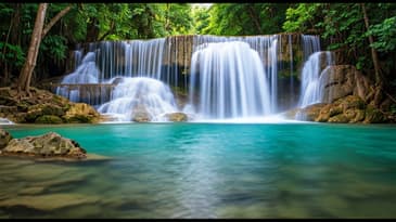 Signs of Christ coming.... Luke 21