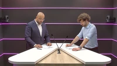 Public Affairs Podcast – Panelgesprek ZZPuzzel & ontwikkelingen zzp-contracten bij Rijkswaterstaat