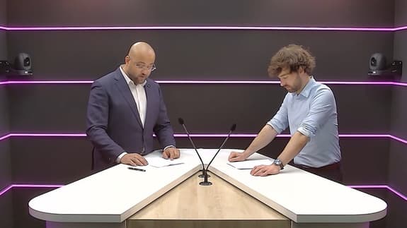 Public Affairs Podcast – Panelgesprek ZZPuzzel & ontwikkelingen zzp-contracten bij Rijkswaterstaat
