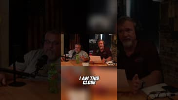 Target's NEW 'USA' Section: Ditching Pride?