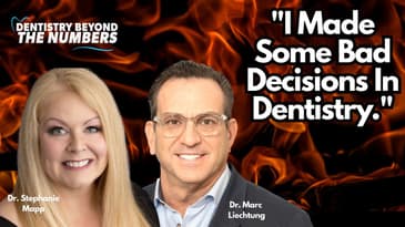 The 2008 Recession Taught Me This About PPOs