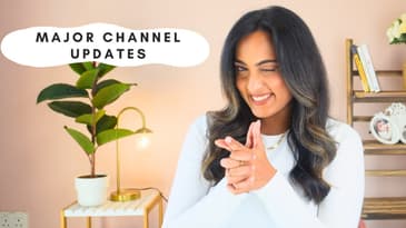 Get Ready... Major Channel Changes Coming!