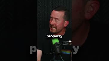 Investment income is tightening