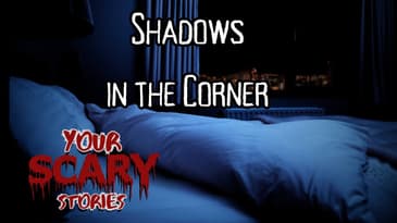 Spring Break Sleep Paralysis true scary story