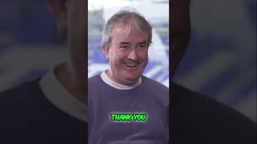 Ina Danter - Individual Goal Music  Hilarious Player Reactions!