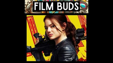 544: Zombieland: Double Tap