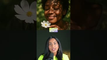 Discovering the True Meaning of Forgiveness