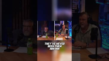 Redskins & Cowboys: Remembering Their Glory Days