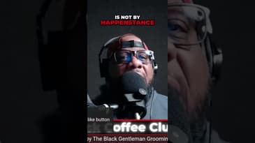 Peace is Your Next Level! #shorts