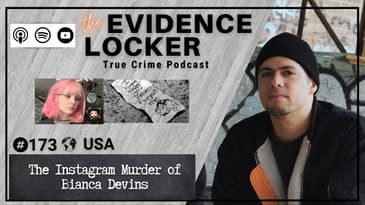 173.  The Instagram Murder of Bianca Devins | USA   FULL EPISODE