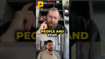 What I Learned From MrBeast About Clickbait