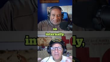 Self-talk - it's a thing but is it a good thing?  David Nordel / Divorce Recovery Men over 40