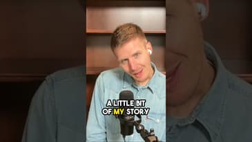 Unveiling Secrets: How Vulnerability Breaks the Chains of Shame