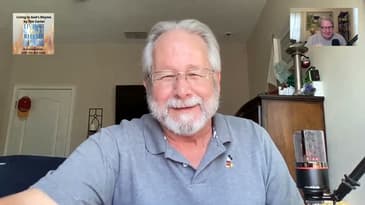 LIGR S4 E7 God's Forever