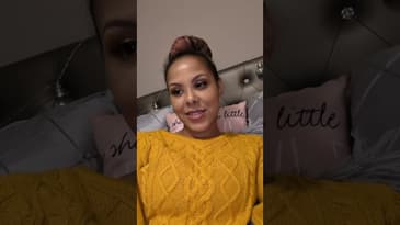 You Will Come Forth as Pure Gold, Pass the Test 💯🔥🙏🏽🙌🏾