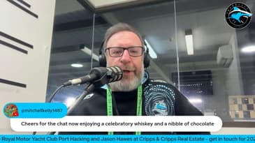 SHARKCAST 800th Episode: Rd 13 2026 - Sharks vs Manly PostGame Livestream from Ocean Protect Stadium