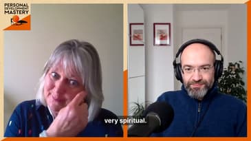 Decoding the Language of Angels.