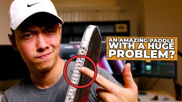 In-depth Diadem Warrior Review