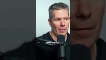 Steel tariffs and building projects 🏗️ #Architecture #Podcast #constructionAdministration