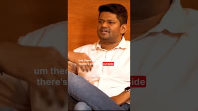 Myths vs. Reality Ugaoo | Founder Reveals Truth About Indoor Plants