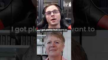 Inspiring Quotes That Fuel Our Lives