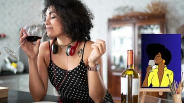 Unleash your creativity with DIY Paint Set