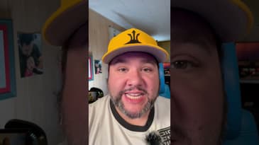 AI can't replace you as a writer.