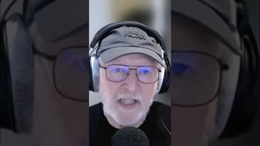 AI The Disruptive Challenge We Must Consciously Choose