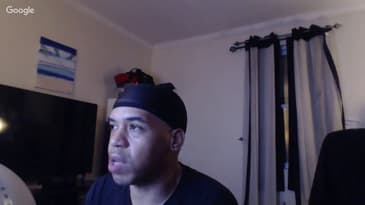 I Have Some Big News To Share (Major Announcement)