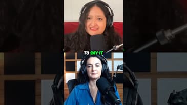 Don't Be Afraid to Repeat Your Messaging! #smallbusinessmarketing