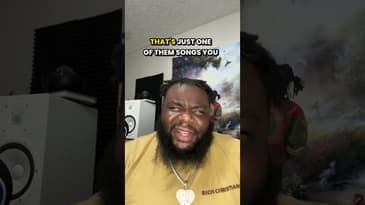 What was In God We Trust about?