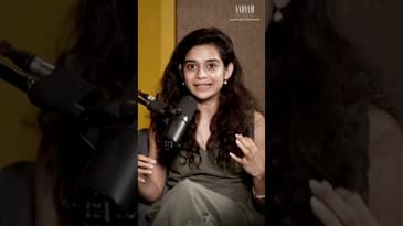 The Mumbai Girl Next Door ft. Mithila Palkar | Unscripted with AK