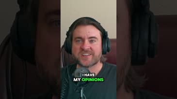 Why Didn’t Zelensky Sign the Peace Deal?