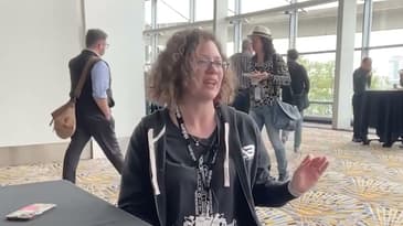 Building Cohesive and Effective Teams with Kristen Belcher