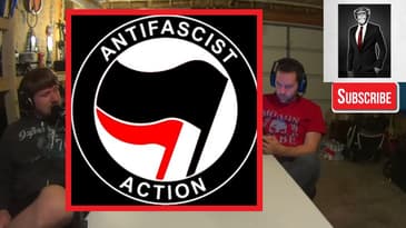 Who said this?  The answer may surprise you