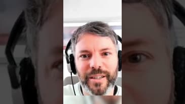 STDs, Mental Health, and Professional Golf. What? #golf #trevorjones #pga #pgatour #mentalhealth