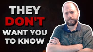 Doctors: YES, Lithium Works. w/ Dr. Jon Berner